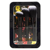 Ted Baker Cosmetic Brushes Collection GOODS Boots   