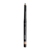 Avon Brow Sculpting Pencil Light Blonde - British product