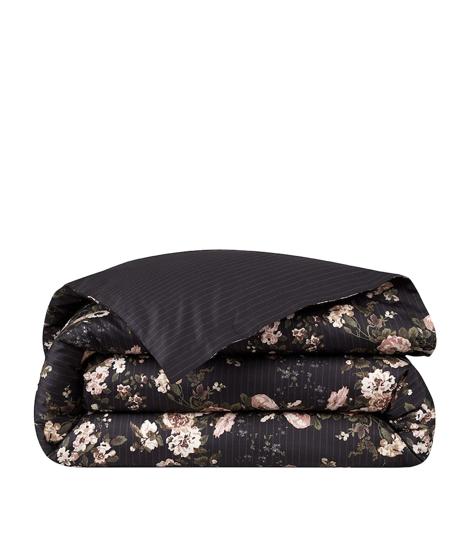 Ralph Lauren Home Thompson Single Duvet Cover 140cm x 200cm, imported from the UK