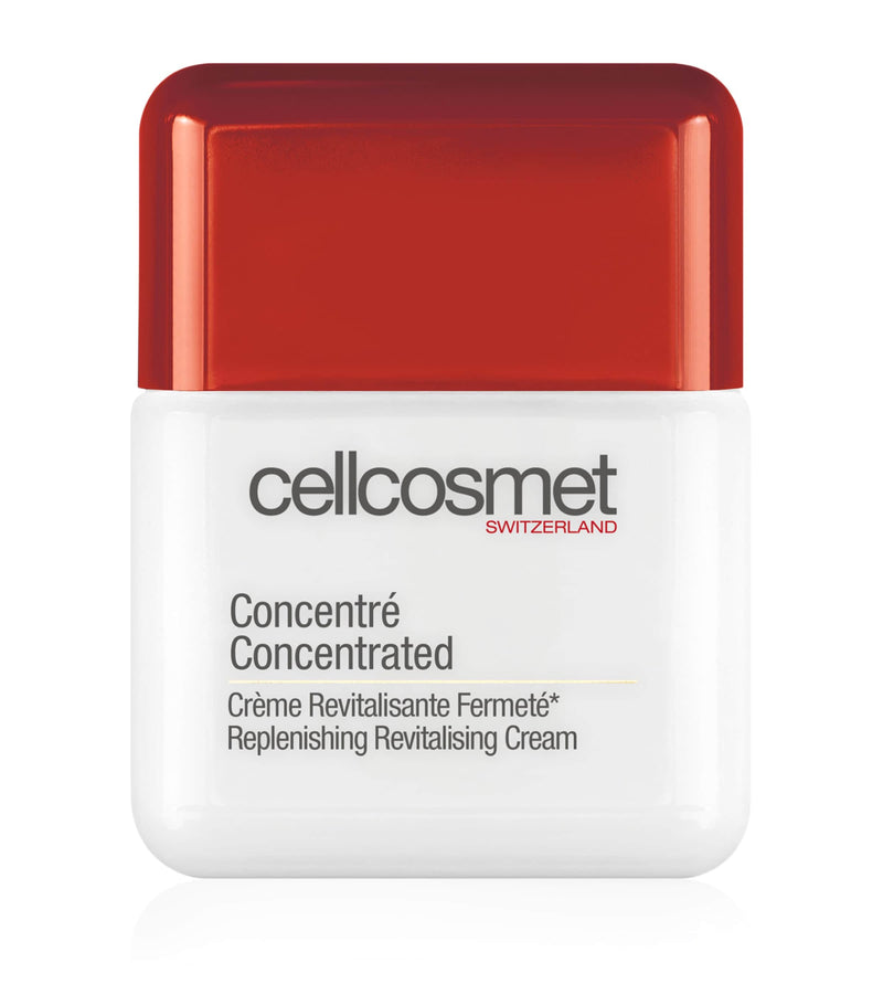 Cellcosmet Concentrated Cream 50ml, imported from the UK