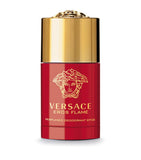 Versace Eros Flame deodorant stick (British brand)