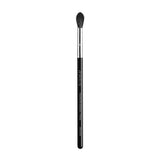 Sigma Beauty E45 Max blended makeup brush (British brand)