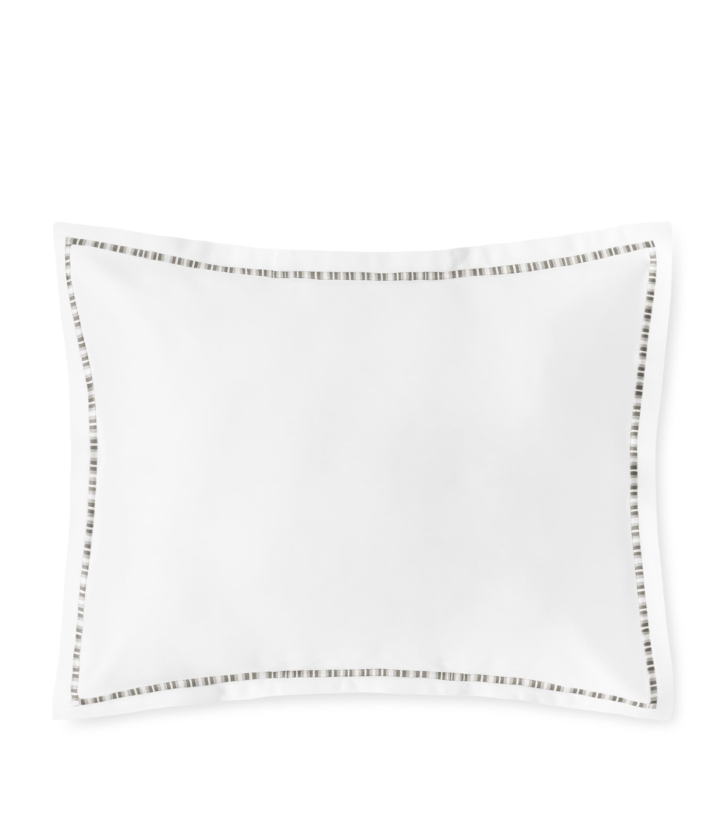 Amalia Nirvana King duvet cover set 230cm x 220cm - British product
