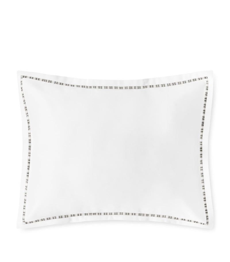 Amalia Nirvana King duvet cover set 230cm x 220cm - British product