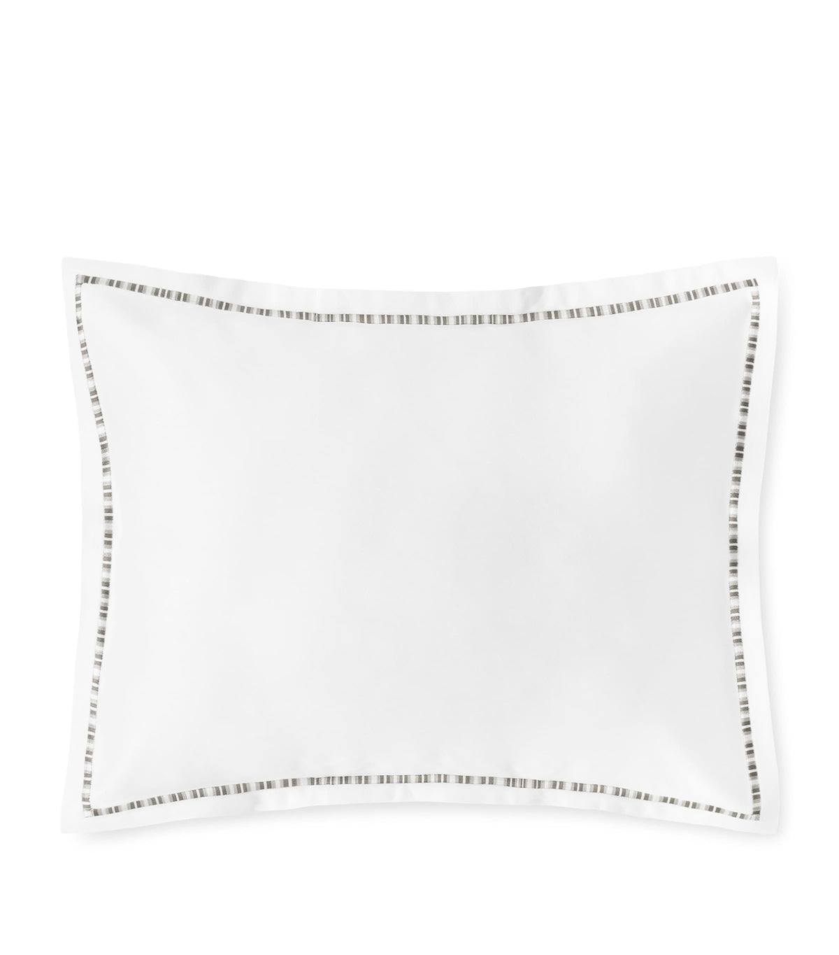 Amalia Nirvana King duvet cover set 230cm x 220cm - British product