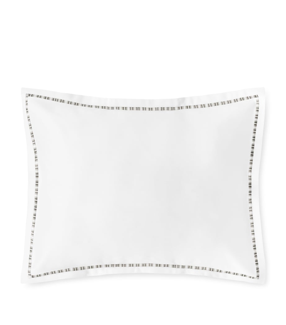 Amalia Nirvana King duvet cover set 230cm x 220cm - British product