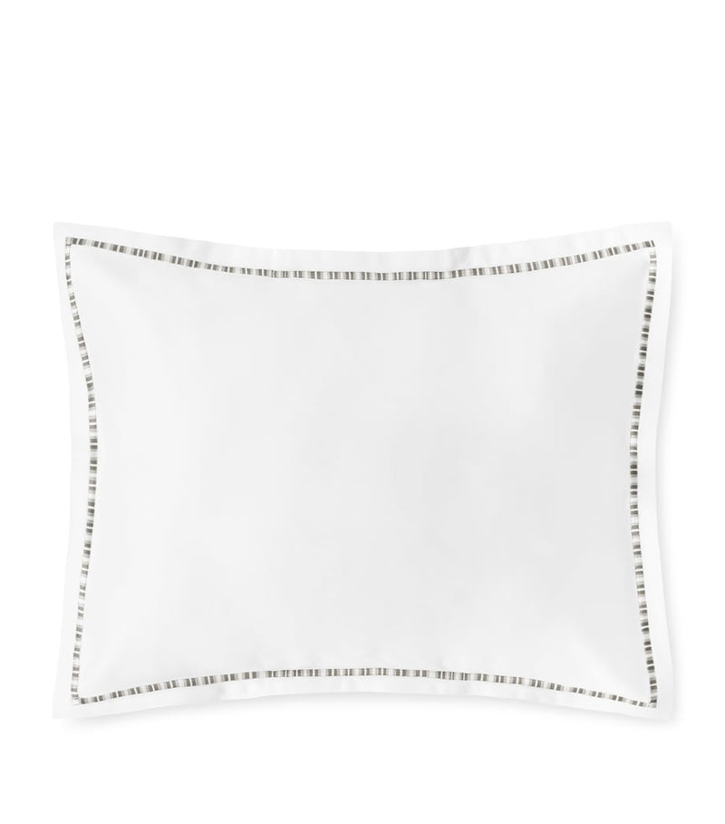 Amalia Nirvana King duvet cover set 230cm x 220cm - British product