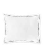 Amalia Nirvana King duvet cover set 230cm x 220cm - British product