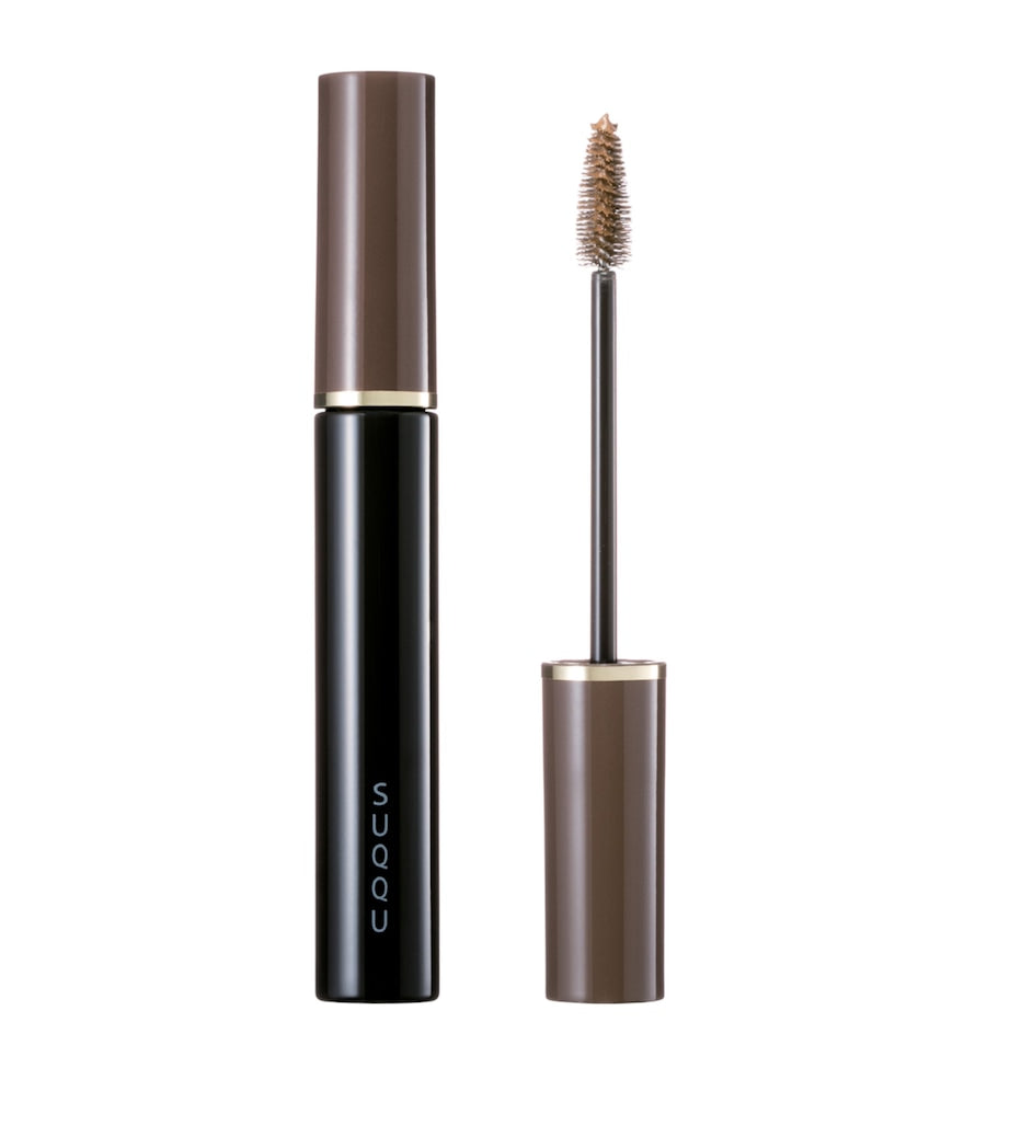 Suqqu Volume Eyebrow Mascara