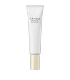 Sensai Refreshing Eye Essence Refill (20ml)