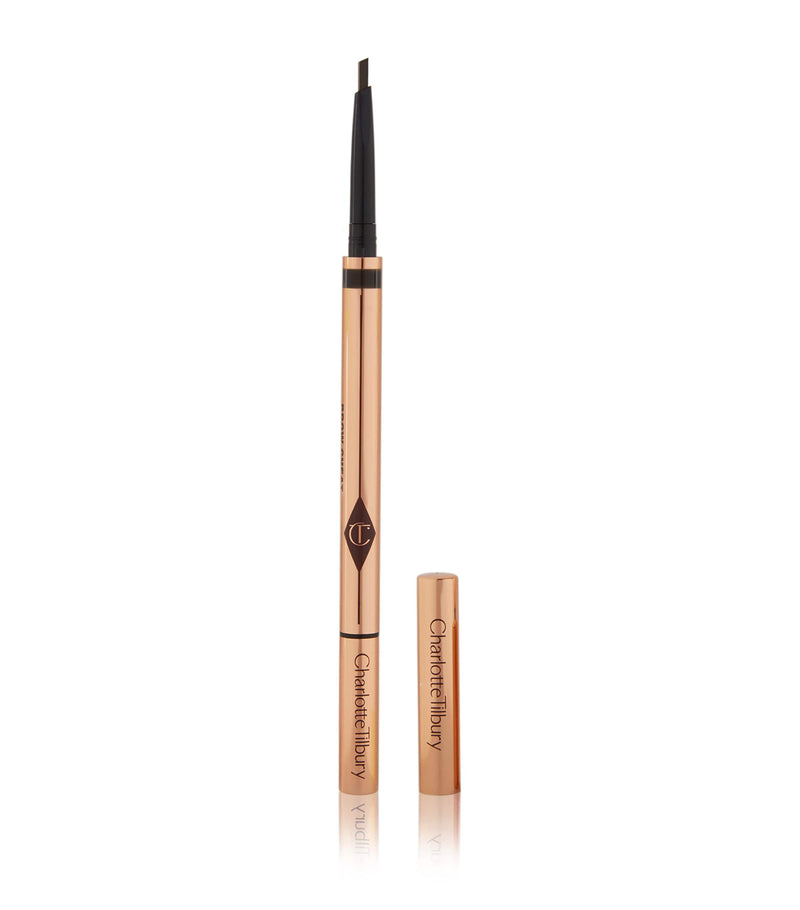 Charlotte Tilbury Brow Cheat eyebrow pencil - British product