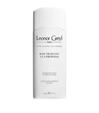 Leonor Greyl Bain Traitant À La Propolis Anti-Dandruff Men's Shampoo (200ml)