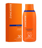 Lancaster Sublime Tan Velvet Milk SPF 30 (75 ml)