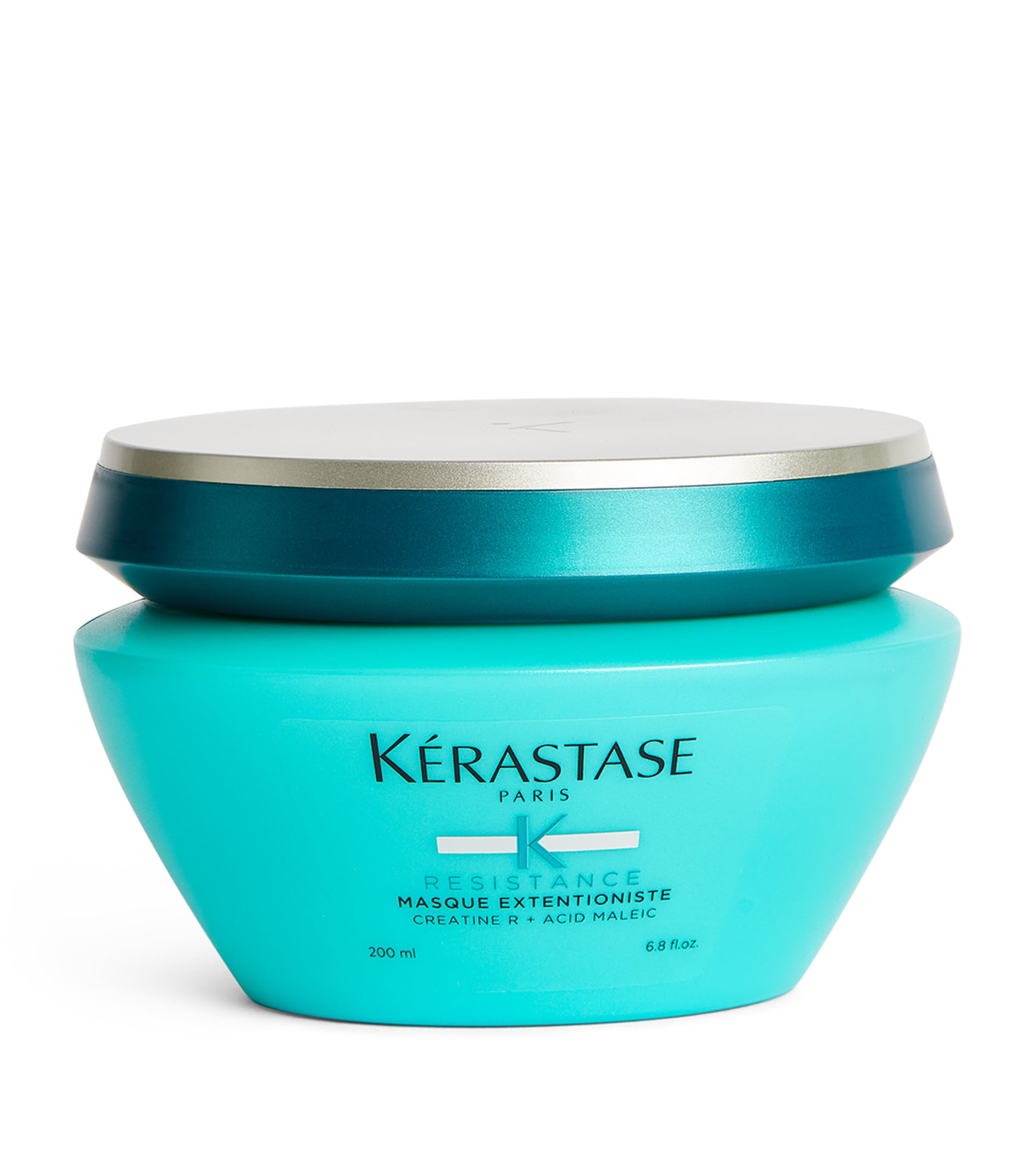 Kerastase Resistance Masque Extensioniste (200ml)