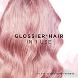 Pantene Colour Gloss Leave On Conditioner 145ml , imported from the UK