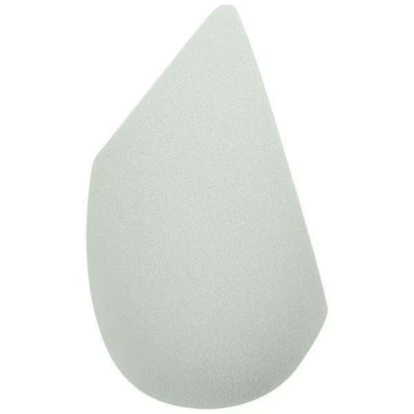 EcoTools Blurring Blender makeup sponge - British product