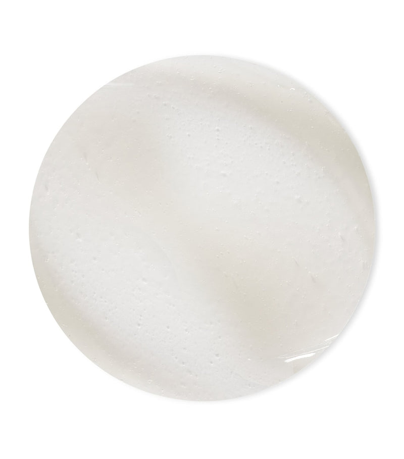 RéVive Intensité Moisturizing Lip Balm