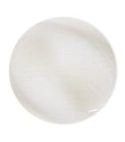RéVive Intensité Moisturizing Lip Balm