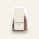 Holland & Barrett soft Lerida figs 420g (British brand)