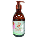 Wanderflower Eucalyptus Verbena Hand Wash 300ml (British brand)