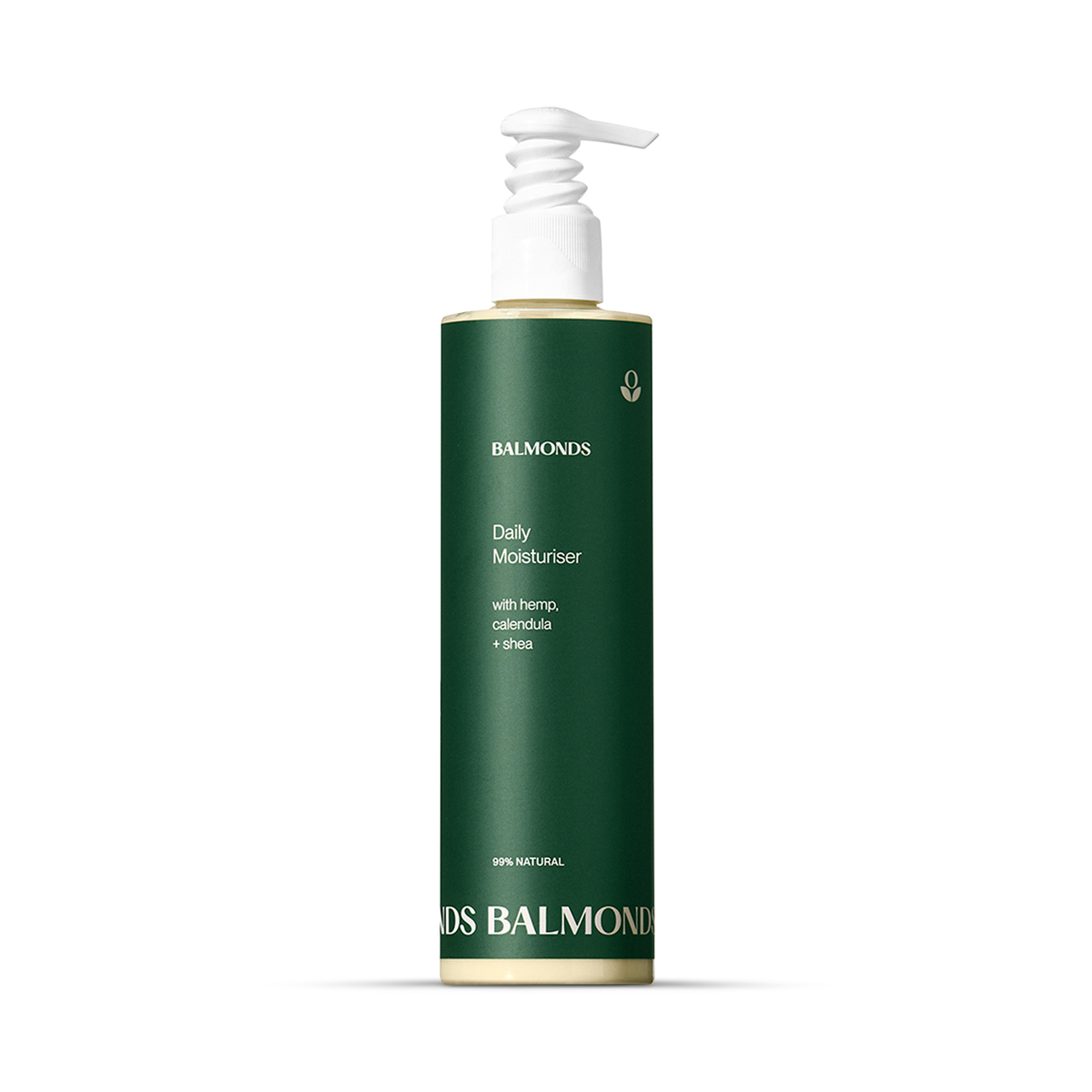 Balmonds Daily Moisturising Cream 300ml - 999221