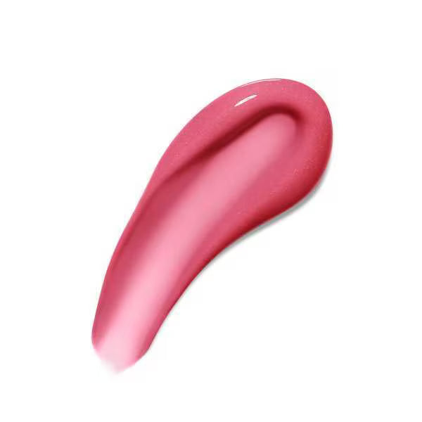 Maybelline lip gloss 002 Mauve Bite, imported from the UK