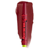 NYX lip balm Minecraft Oil Slick Click, imported from the UK