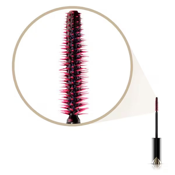 Max Factor Masterpiece Max Mascara 002 Black Brown, imported from the UK