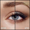 Max Factor Masterpiece Max Mascara 002 Black Brown, imported from the UK