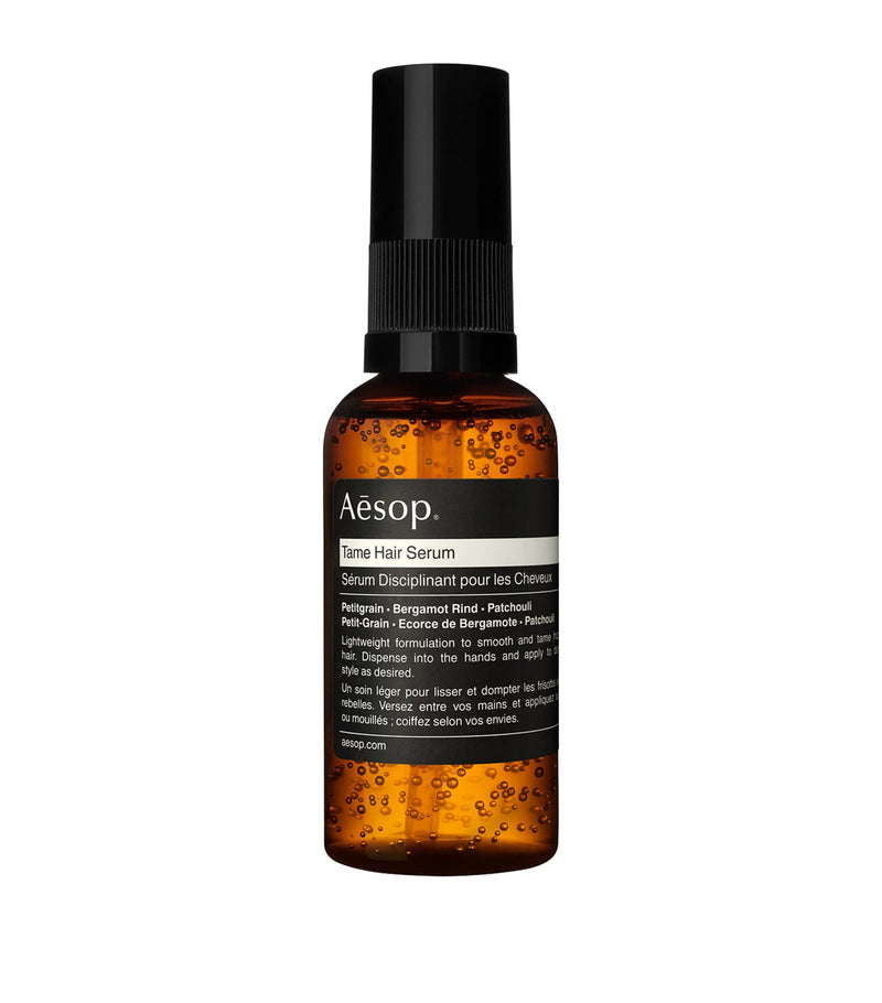 AESOP Tame Hair Serum (60ml)