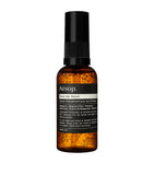 AESOP Tame Hair Serum (60ml)