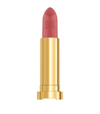 Carolina Herrera Nude Couture Blur Matte lipstick refill - British product