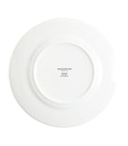 Wedgwood Intaglio Plate (20cm)