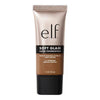 e.l.f. Soft Glam Satin Foundation Deep Neutral 30ml - British product