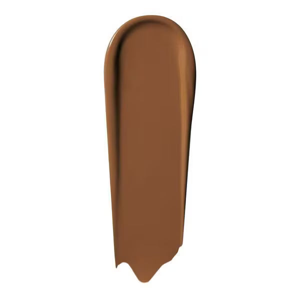 e.l.f. Soft Glam Satin Foundation Deep Neutral 30ml - British product