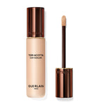 Guerlain Terracotta Liquid Concealer, UK version