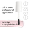 Essie Tart Deco Coral Nail Polish - British product