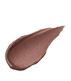 Suqqu Sheer Matte Lipstick (British brand)