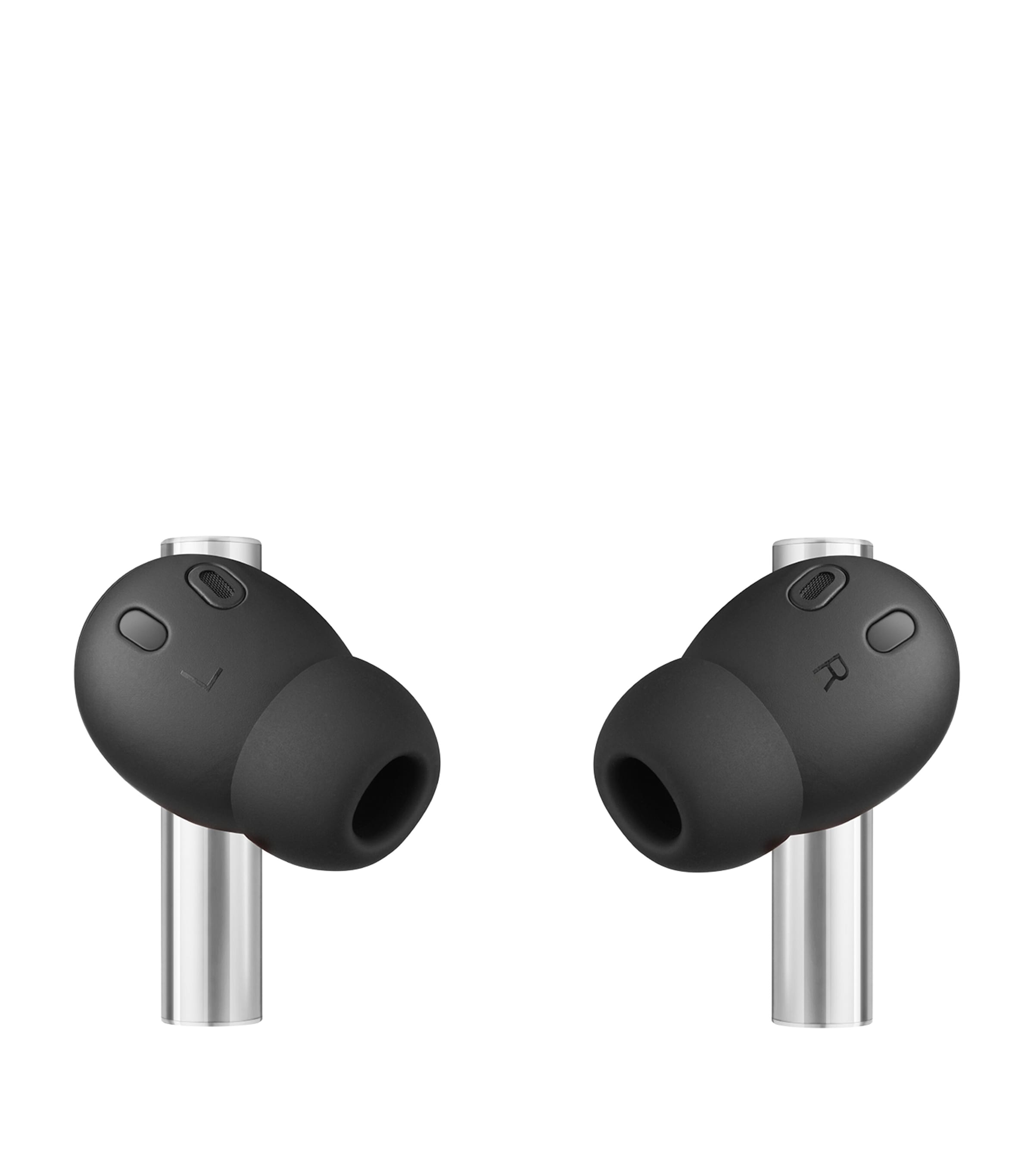 Bang & Olufsen Beo Grace wireless earbuds - British product