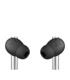Bang & Olufsen Beo Grace wireless earbuds - British product
