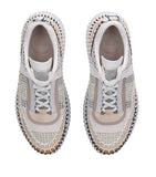 Chloé Nama Runner sneakers - British product