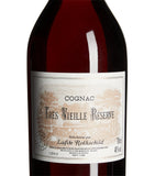 Château Lafite Rothschild Très Vieille Réserve Cognac 70cl - British product