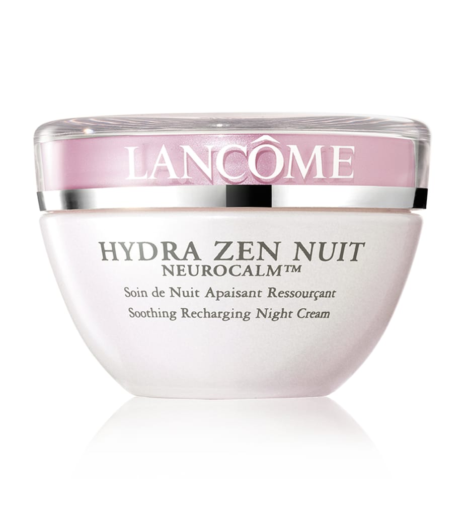 Lancôme Hydra Zen Neurocalm Night Cream (50ml)