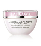 Lancôme Hydra Zen Neurocalm Night Cream (50ml)