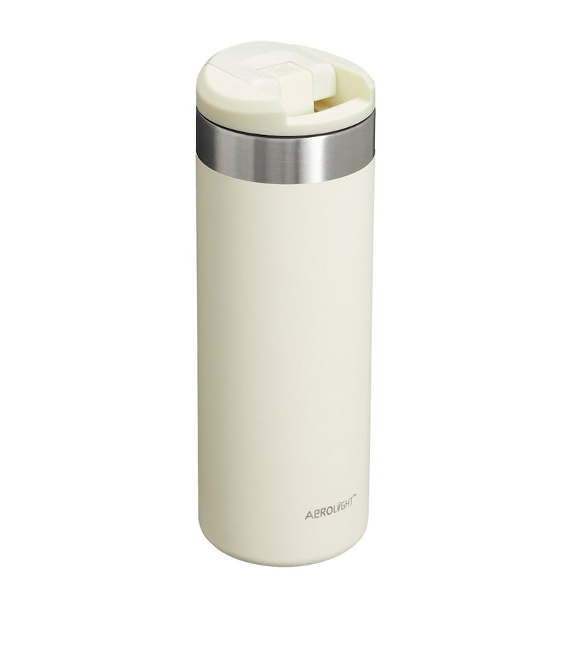 Stanley travel mug 470ml (British brand)