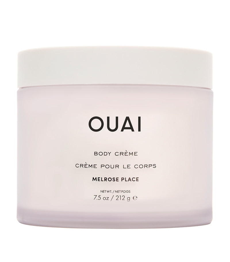 Ouai Body Crème (212g)