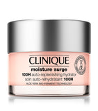 Clinique Moisture Surge 100H Auto-Replenishing Hydrator (50ml)