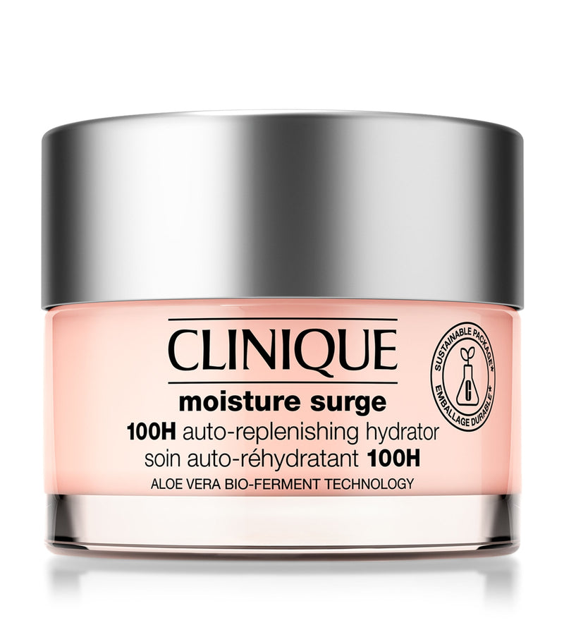Clinique Moisture Surge 100H Auto-Replenishing Hydrator (50ml)