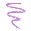 Revolution Streamline Waterline Eyeliner Pencil Purple, imported from the UK