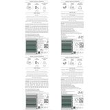 Herbal Essences Bio Renew Shampoo 680ml and Conditioner, 465ml in 2 Options - McGrocer